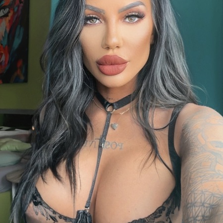 Alexandra