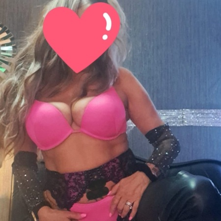 SANJA WIEDER IN FRANKFURT AM MAIN, Frankfurt am Main