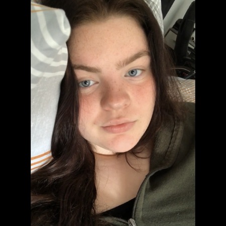 Roxana NUR WHATSAPP! Neue Nummer!