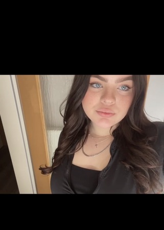 Roxana NUR WHATSAPP! Neue Nummer!, Köln