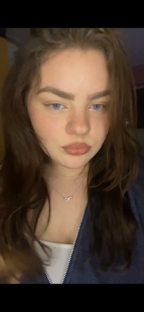 Roxana NUR WHATSAPP! Neue Nummer!, Köln