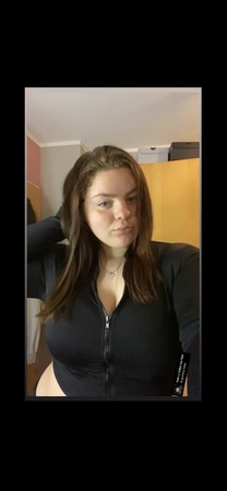 Roxana NUR WHATSAPP! Neue Nummer!, Köln