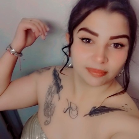 Monika-Ganz neu, Augsburg