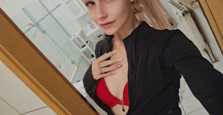 Gerade 20 geworden und leider versa*t, Gronau (Westf.)