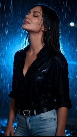 Karolina 27J süße sexy Polin küsst gerne, Iserlohn