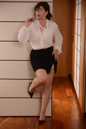 Bella - 1. Mal!, Berlin Lichtenberg