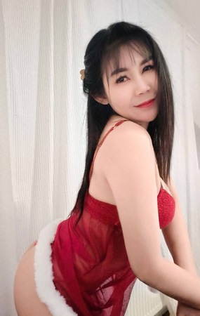 Lisa Top Massage, Erfurt