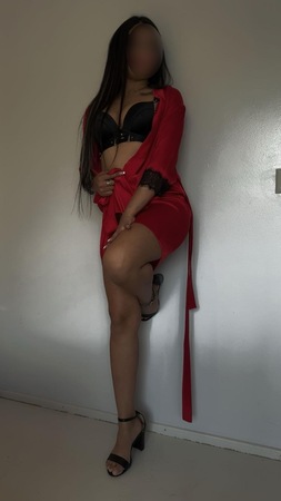 Ana Haus- und Hotelbesuche, Mannheim