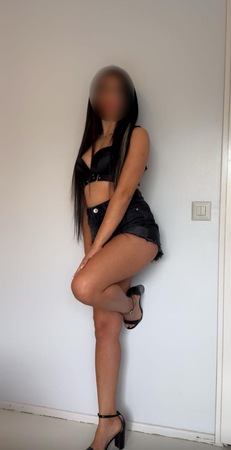 Ana Haus- und Hotelbesuche, Mannheim