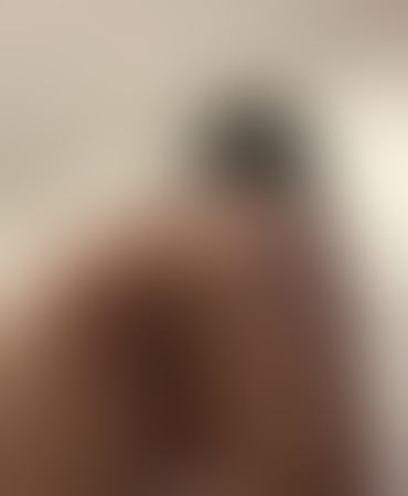 Bella spaß und Dominant !, Erfurt