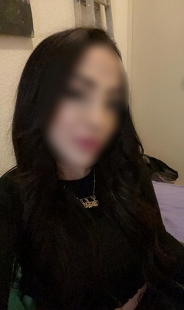 Patrisia -100%Original Bilder, Bamberg