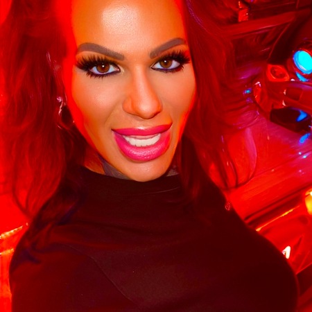 TS-Lorena- Zauberst*b 18/5cm, Bremen