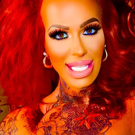 TS-Lorena- Zauberst*b 18/5cm, Bremen