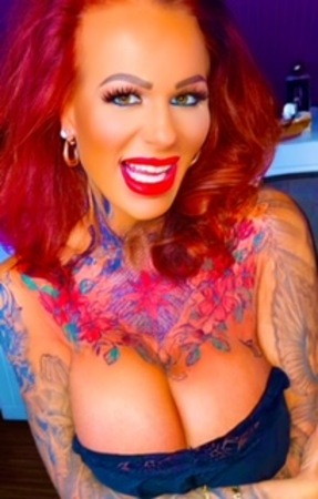 TS-Lorena- Zauberst*b 18/5cm, Bremen