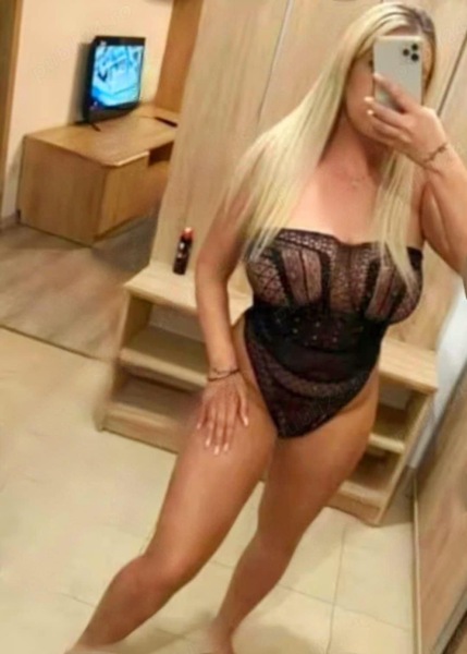 Cleo – Gunzburg photo 2