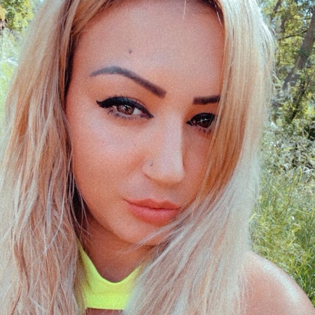 Meri - Brandneu!, Hof (Saale)