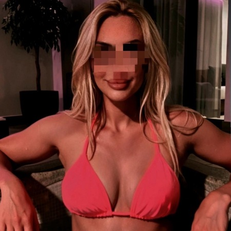 Geile Massage Service von Ella, Worms
