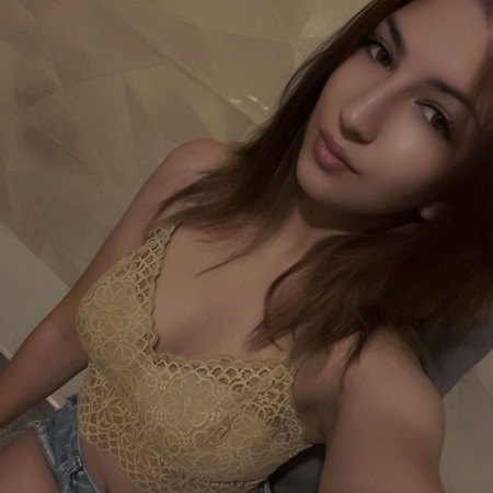 Nico nur WhatsApp, Esslingen am Neckar