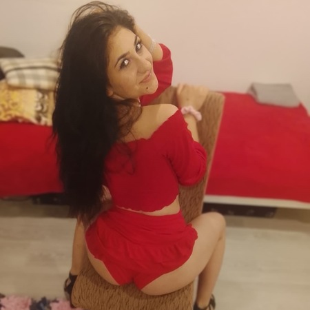 Laura 18 J. AV NEU, Pirmasens