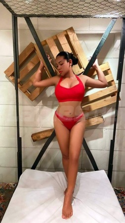 Laila Beste Massage! Spitzenklasse AV 100%, Bernburg (Saale)
