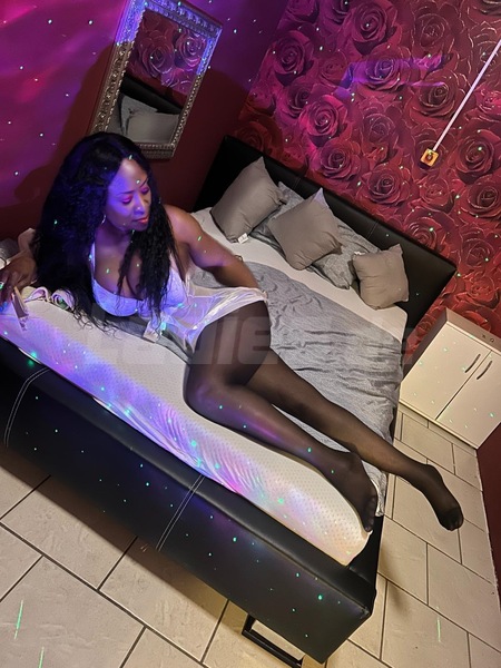 Foto von Kelly Karibik