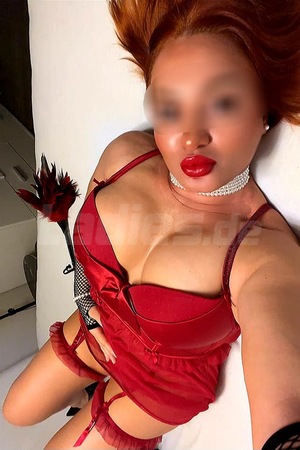 NORA GANZ PRIVAT SERVICE UND LIVE SEXCHAT WHATS-APP!, Ulm