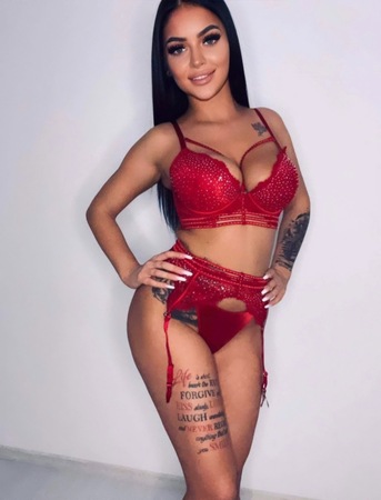 Dilara - BJ Expertin - Besuchbar & Hotelbesuch, Bremen