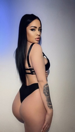 Dilara - BJ Expertin - Besuchbar & Hotelbesuch, Bremen