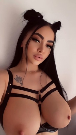 Dilara - BJ Expertin - Besuchbar & Hotelbesuch, Bremen