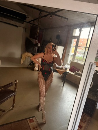 Asia GANZ NEU!!!, Halle (Saale)