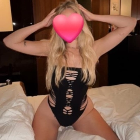 Katrin-ZANZ NEU, Neuwied