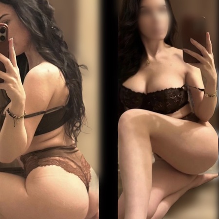 Mira Av nur WhatsApp nur bis Freitag erreichbar *, Nürnberg