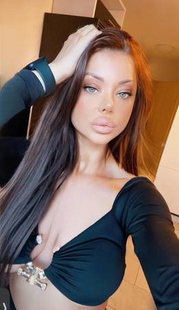 Jessica - Kein Quicky!, Bremen