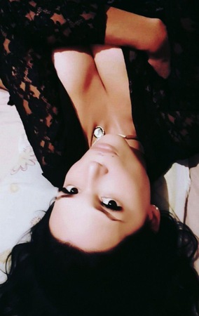 Milena NEU im Haus 65, Ulm