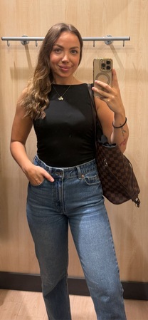 Mandy Deutschland, Köln