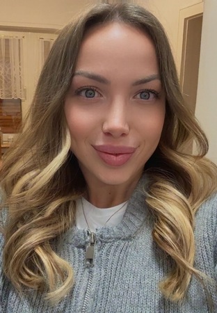 Mandy Deutschland, Köln