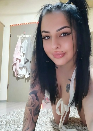 LORE Natur/Große Brüste, Weimar