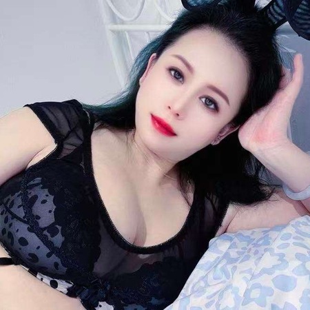 Moosach Massage, München