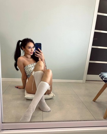 AV Nicole NEU, Nürnberg