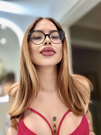 TS Sarita Fox, Düsseldorf