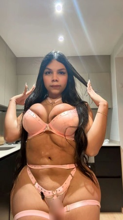 TS Johana Latina, Stuttgart