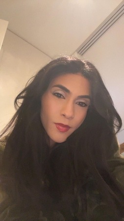 TS Jade Wild, Mannheim