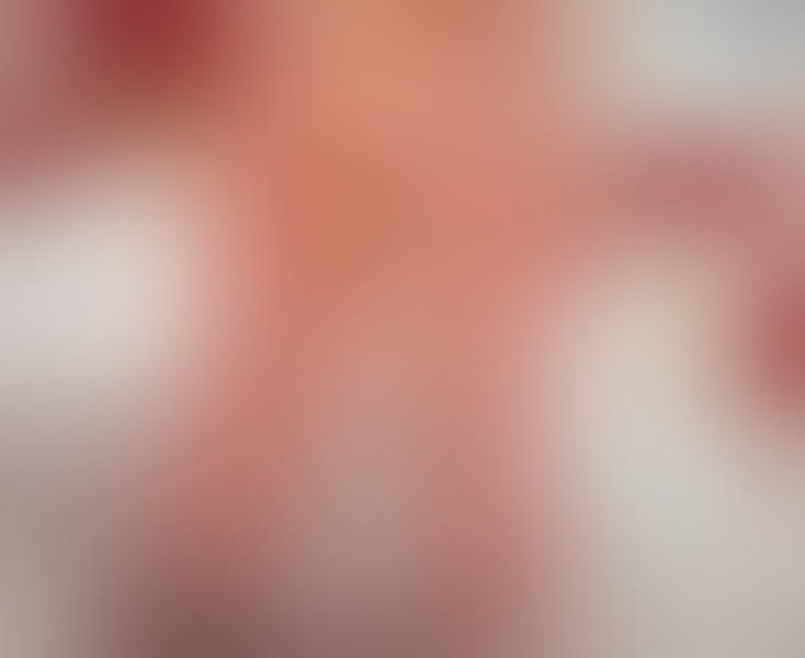 Foto von Hot Lilly wieder da!