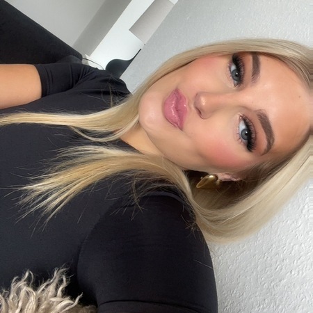 Foto von Deutsche Michelle  neue Nummer