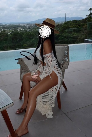 TESSA-Besuchbar&Haus/Hotelbesuch!, Freiburg im Breisgau