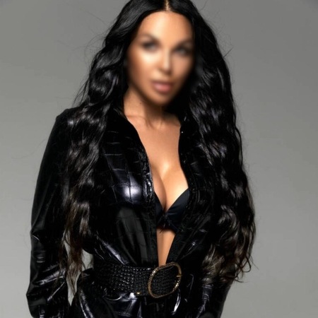 Maya Nur per Whats App erreichbar!, Hamburg-Winterhude