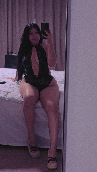 Foto von TS Sexy Amanda Valentina Party