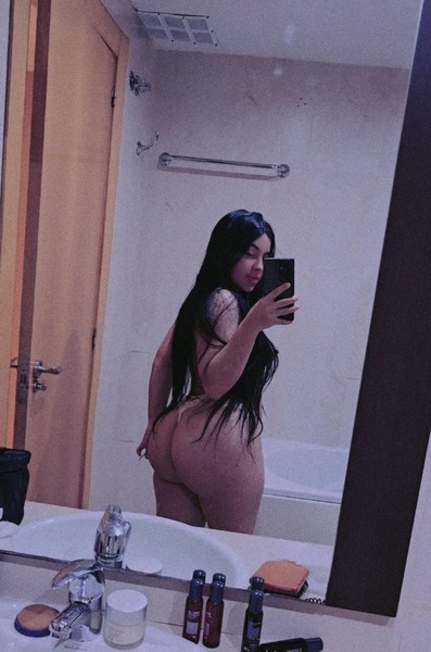 Foto von TS Sexy Amanda Valentina Party