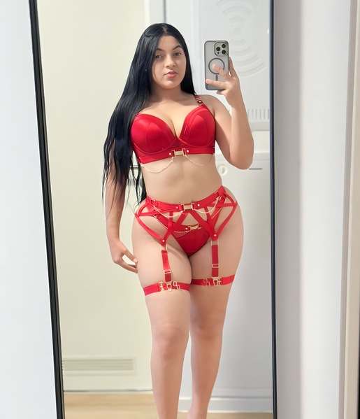 Foto von TS Sexy Amanda Valentina Party