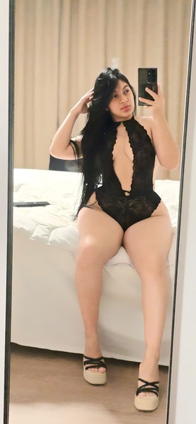 Foto von TS Sexy Amanda Valentina Party